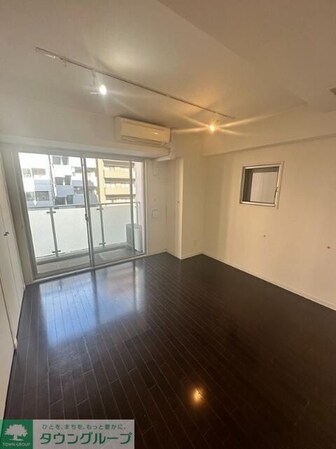 ラティエラ文京音羽の物件内観写真